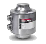 خلية التحميل ذات العارضة أحادية الطرف Rice Lake RL5426 - ICTCO Egypt
